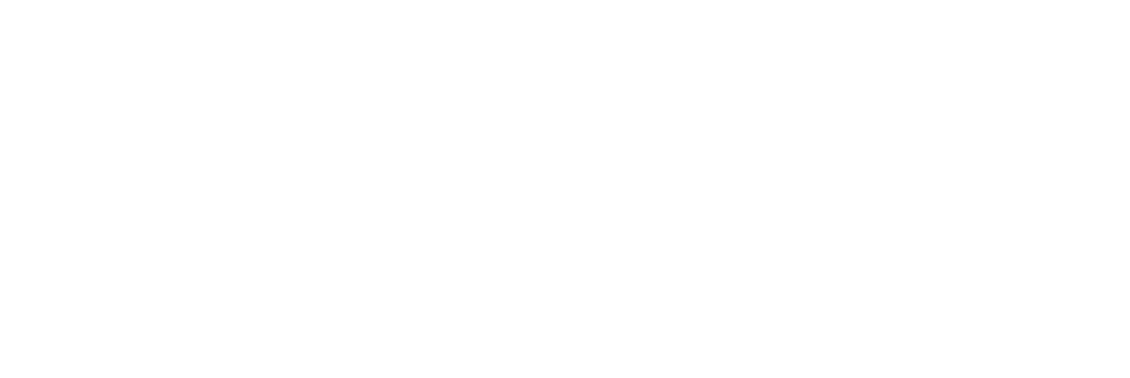 Ctas Info Services LLP - Leading Technology Solutions
