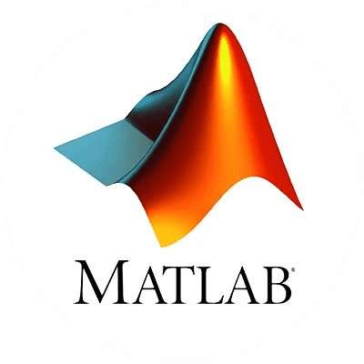 matlab