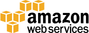 Amazon Web Services