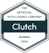 Artificial Developers